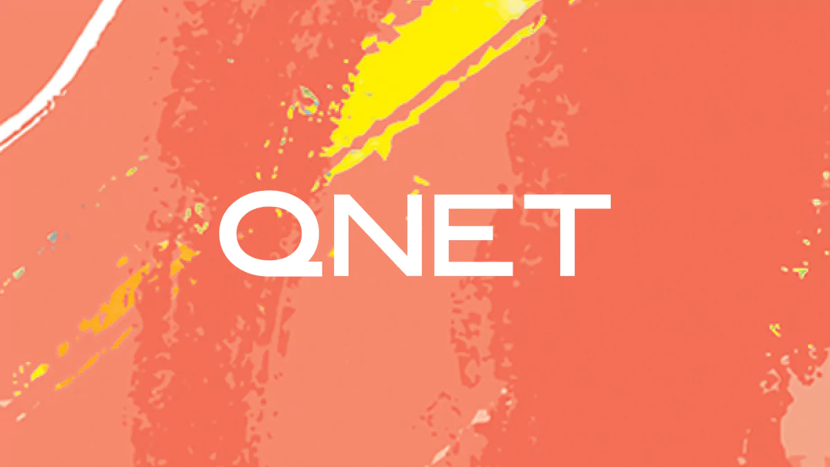 QNET Answers: Top FAQs About QNET | Find Your Answers